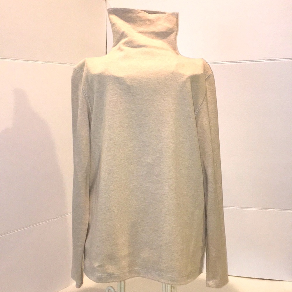 💕💕 Genuine Sonoma L/S Sweater Sz Small💕💕💕💕